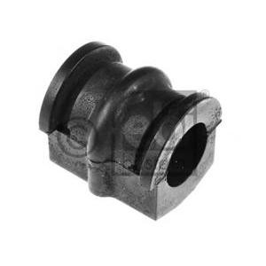 окачване, стабилизатор FEBI BILSTEIN 42537 