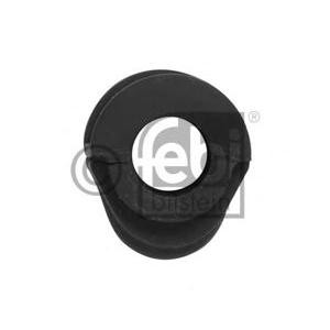 окачване, стабилизатор FEBI BILSTEIN 42542