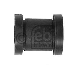 окачване, стабилизатор FEBI BILSTEIN 42545 