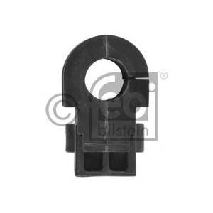 окачване, стабилизатор FEBI BILSTEIN 42546 