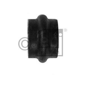 окачване, стабилизатор FEBI BILSTEIN 42547 