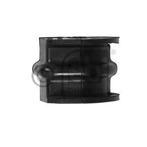 окачване, стабилизатор FEBI BILSTEIN 42550