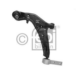 носач, окачване на колелата FEBI BILSTEIN 42615 