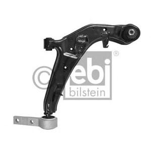носач, окачване на колелата FEBI BILSTEIN 42616 