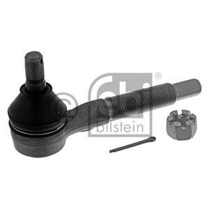 накрайник на напречна кормилна щанга FEBI BILSTEIN 42686 