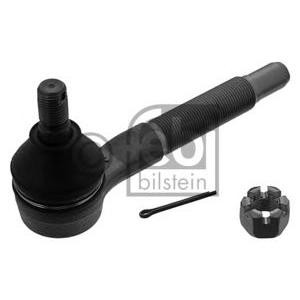 накрайник на напречна кормилна щанга FEBI BILSTEIN 42687 
