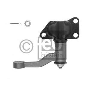 паразитен хебел FEBI BILSTEIN 42697