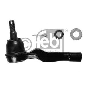 накрайник на напречна кормилна щанга FEBI BILSTEIN 42709 