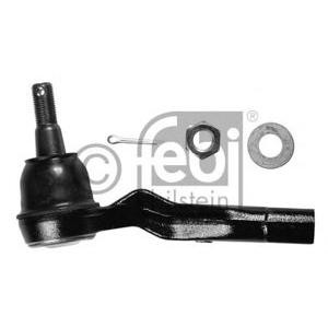 накрайник на напречна кормилна щанга FEBI BILSTEIN 42710 
