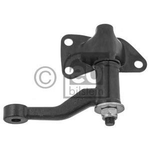 паразитен хебел FEBI BILSTEIN 42725 