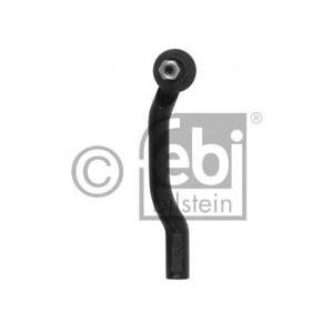 накрайник на напречна кормилна щанга FEBI BILSTEIN 42730