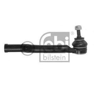 накрайник на напречна кормилна щанга FEBI BILSTEIN 42731 