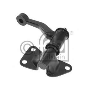 паразитен хебел FEBI BILSTEIN 42732 