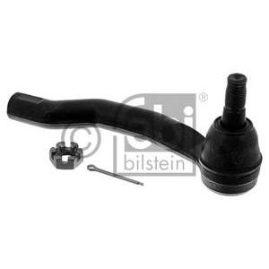 накрайник на напречна кормилна щанга FEBI BILSTEIN 42742 