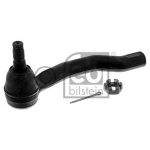 накрайник на напречна кормилна щанга FEBI BILSTEIN 42743 