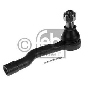 накрайник на напречна кормилна щанга FEBI BILSTEIN 42756 