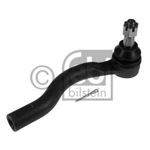 накрайник на напречна кормилна щанга FEBI BILSTEIN 42759