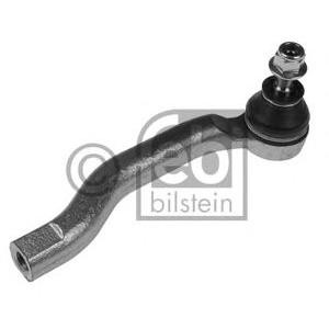 накрайник на напречна кормилна щанга FEBI BILSTEIN 42761 