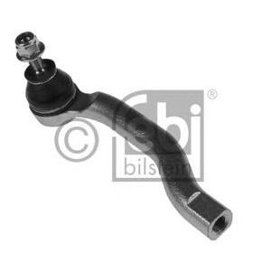 накрайник на напречна кормилна щанга FEBI BILSTEIN 42762 