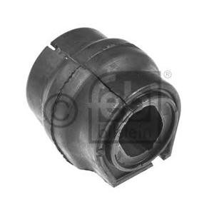 окачване, стабилизатор FEBI BILSTEIN 42780