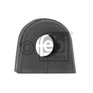 окачване, стабилизатор FEBI BILSTEIN 42785 