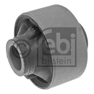 окачване, свързваща щанга FEBI BILSTEIN 42787 
