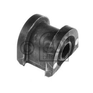 окачване, стабилизатор FEBI BILSTEIN 42791 