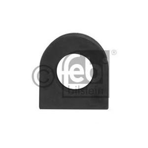 окачване, стабилизатор FEBI BILSTEIN 42825 