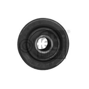 окачване, свързваща щанга FEBI BILSTEIN 42833 