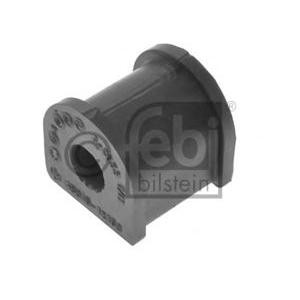 окачване, стабилизатор FEBI BILSTEIN 42835 