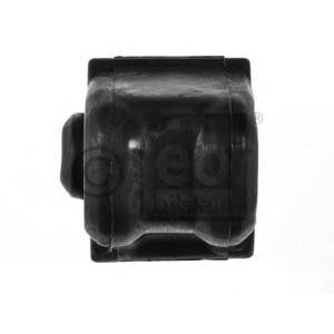 окачване, стабилизатор FEBI BILSTEIN 42840 