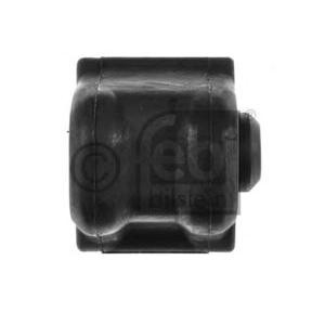 окачване, стабилизатор FEBI BILSTEIN 42841 