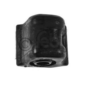 окачване, стабилизатор FEBI BILSTEIN 42844 