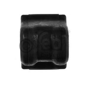 окачване, стабилизатор FEBI BILSTEIN 42845 