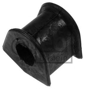 окачване, стабилизатор FEBI BILSTEIN 42865