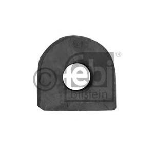 окачване, стабилизатор FEBI BILSTEIN 42872 