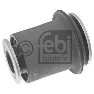 окачване, свързваща щанга FEBI BILSTEIN 42890