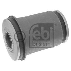 окачване, свързваща щанга FEBI BILSTEIN 42903