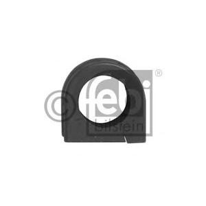 окачване, стабилизатор FEBI BILSTEIN 42915 
