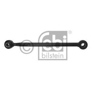 носач, окачване на колелата FEBI BILSTEIN 43011 