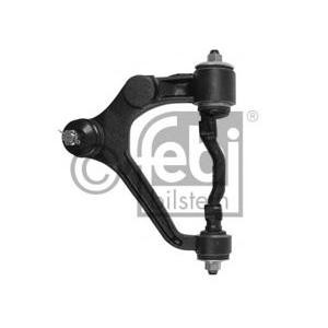 носач, окачване на колелата FEBI BILSTEIN 43093 