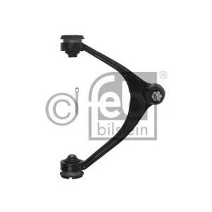 носач, окачване на колелата FEBI BILSTEIN 43133 