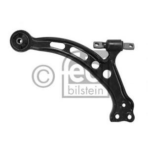 носач, окачване на колелата FEBI BILSTEIN 43140 