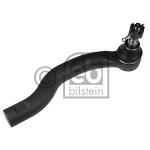 накрайник на напречна кормилна щанга FEBI BILSTEIN 43204 