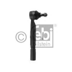 накрайник на напречна кормилна щанга FEBI BILSTEIN 43225