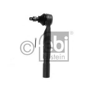 накрайник на напречна кормилна щанга FEBI BILSTEIN 43226 