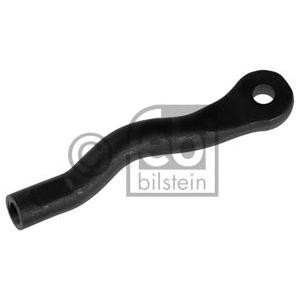 накрайник на напречна кормилна щанга FEBI BILSTEIN 43242