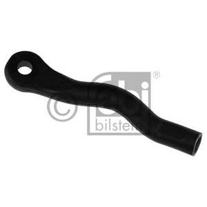 накрайник на напречна кормилна щанга FEBI BILSTEIN 43243