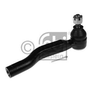 накрайник на напречна кормилна щанга FEBI BILSTEIN 43247