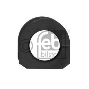 окачване, стабилизатор FEBI BILSTEIN 43305 